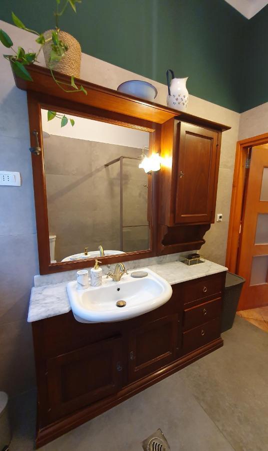 Appartement Lola Bivio à Rijeka Extérieur photo
